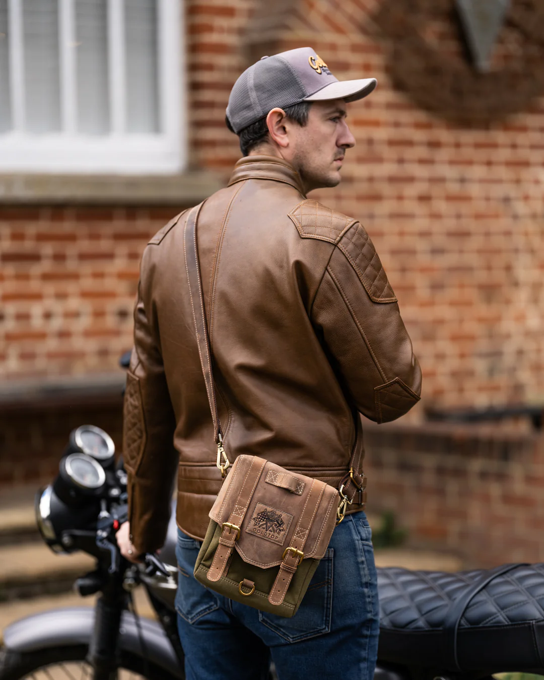 Product image 18