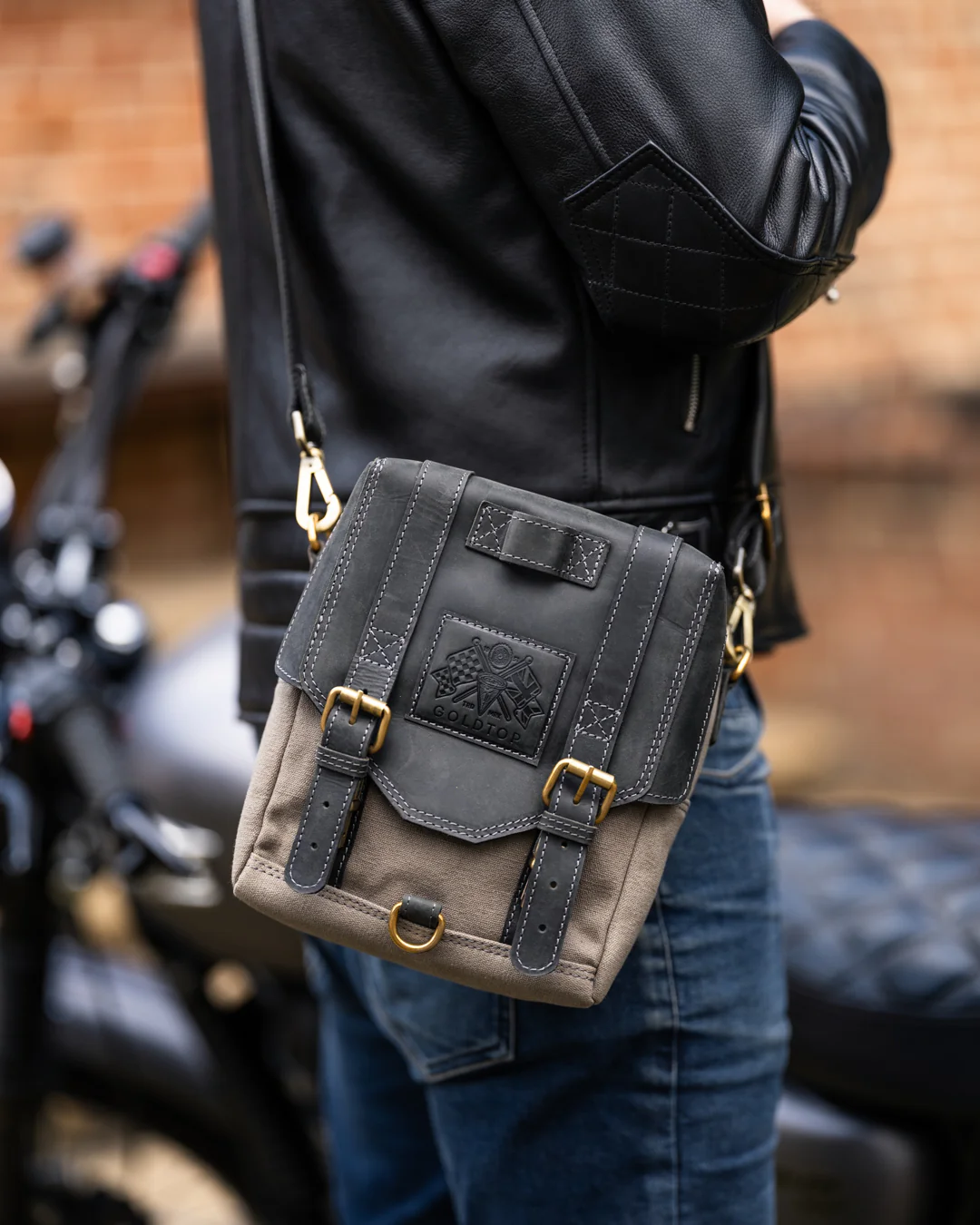 Product image 32