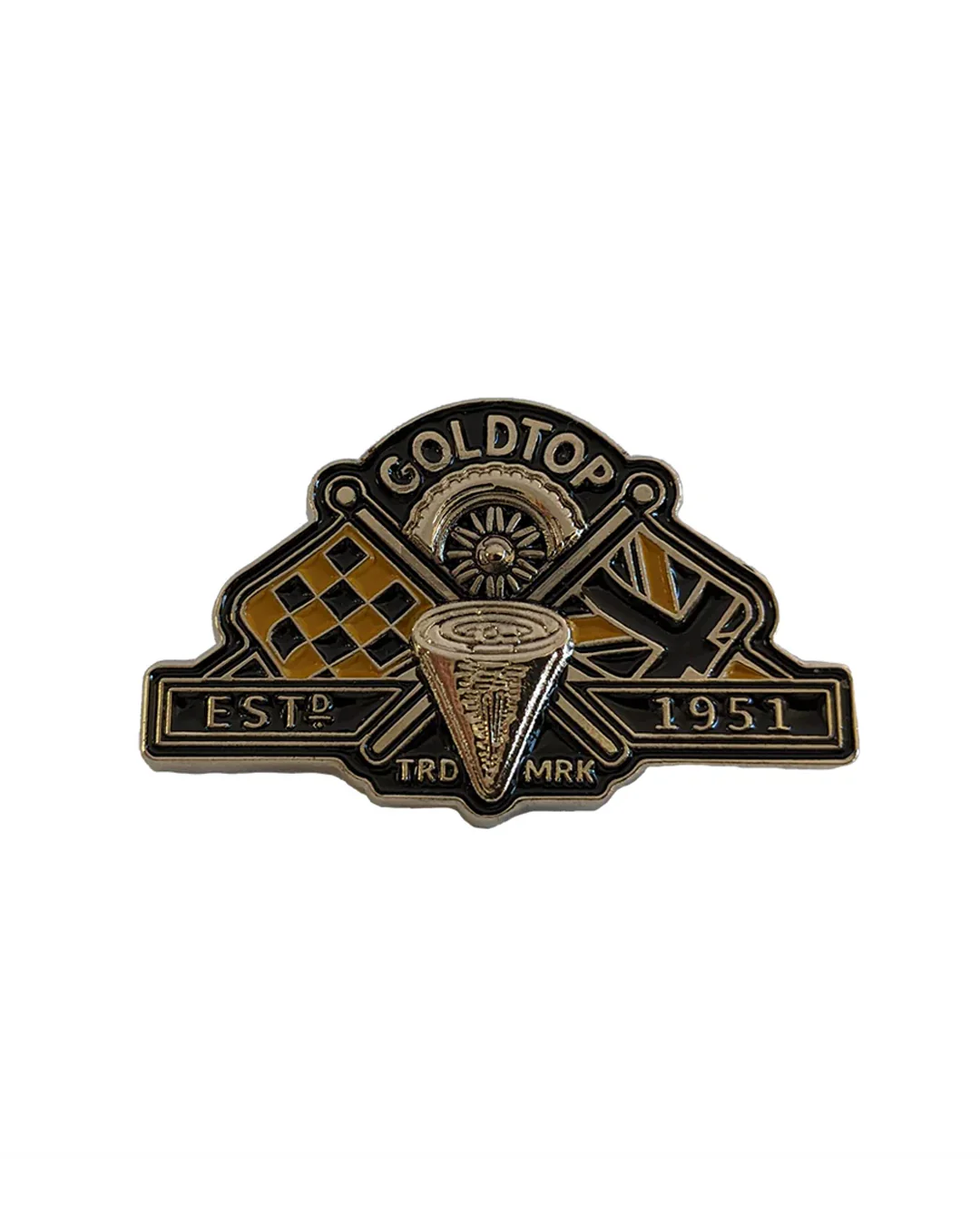 Product image 30