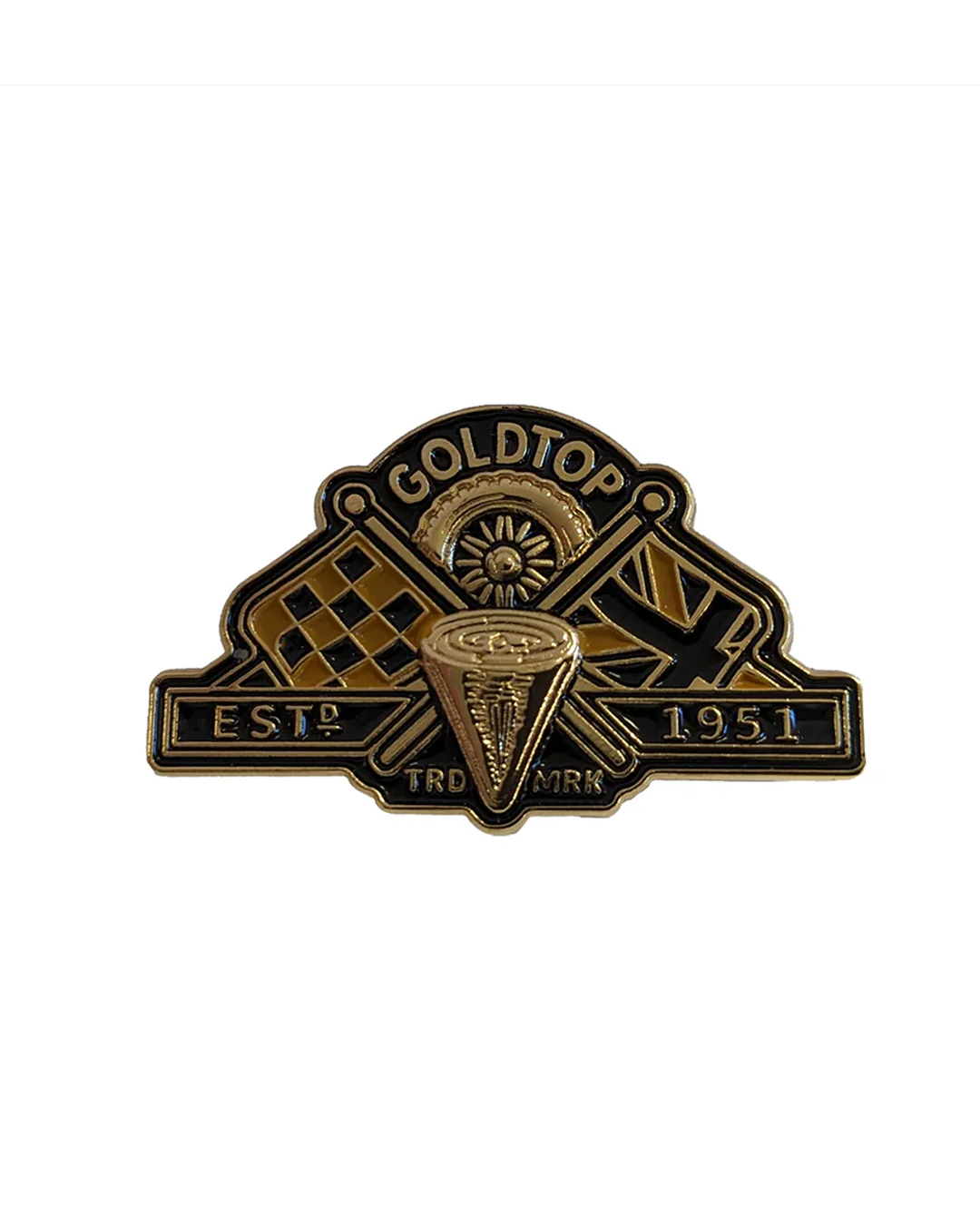 Product image 33