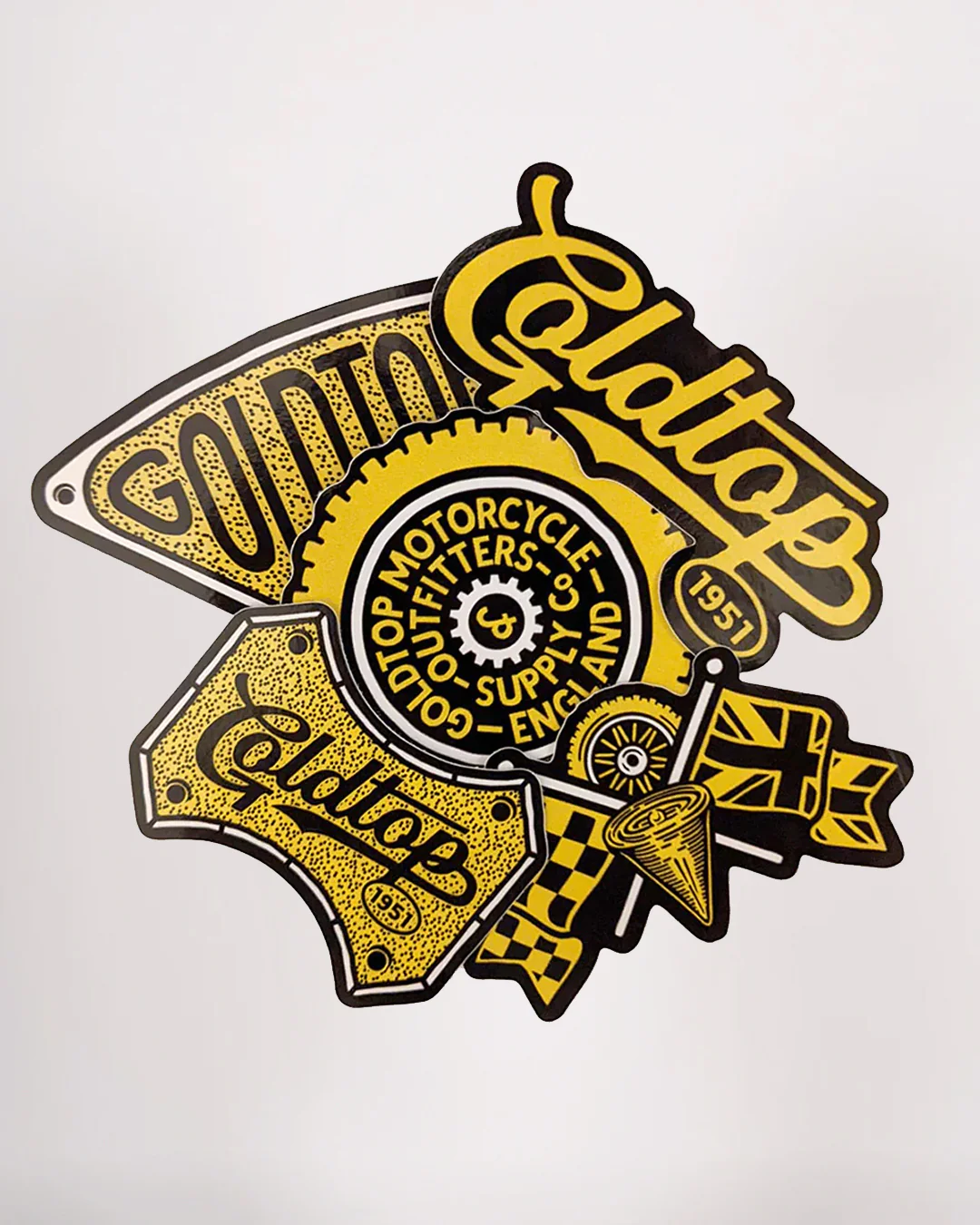 Product image 10