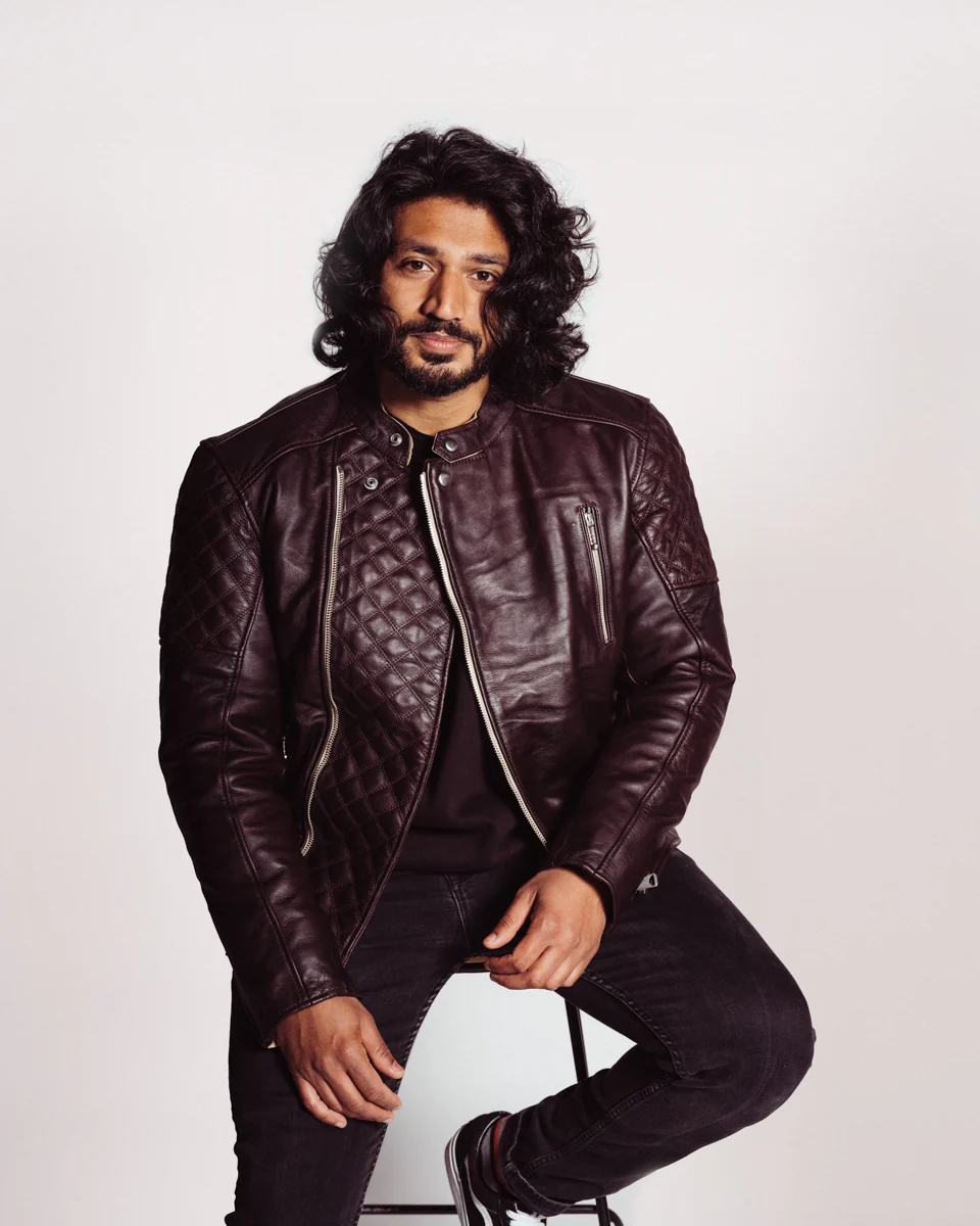 Product image 29