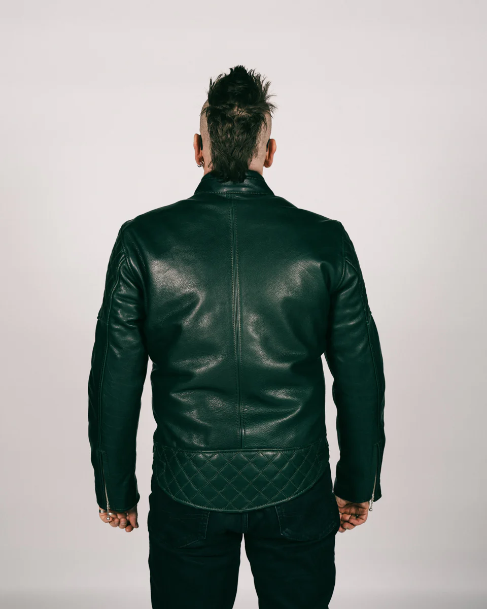 Product image 40