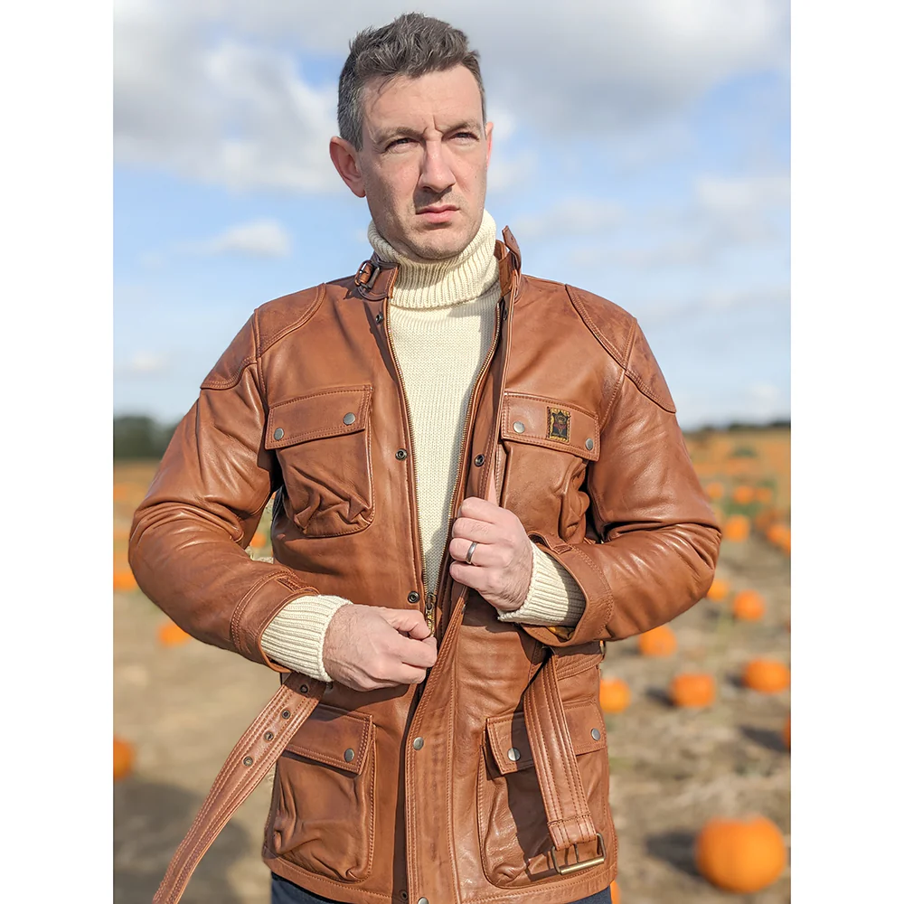 Product image 29