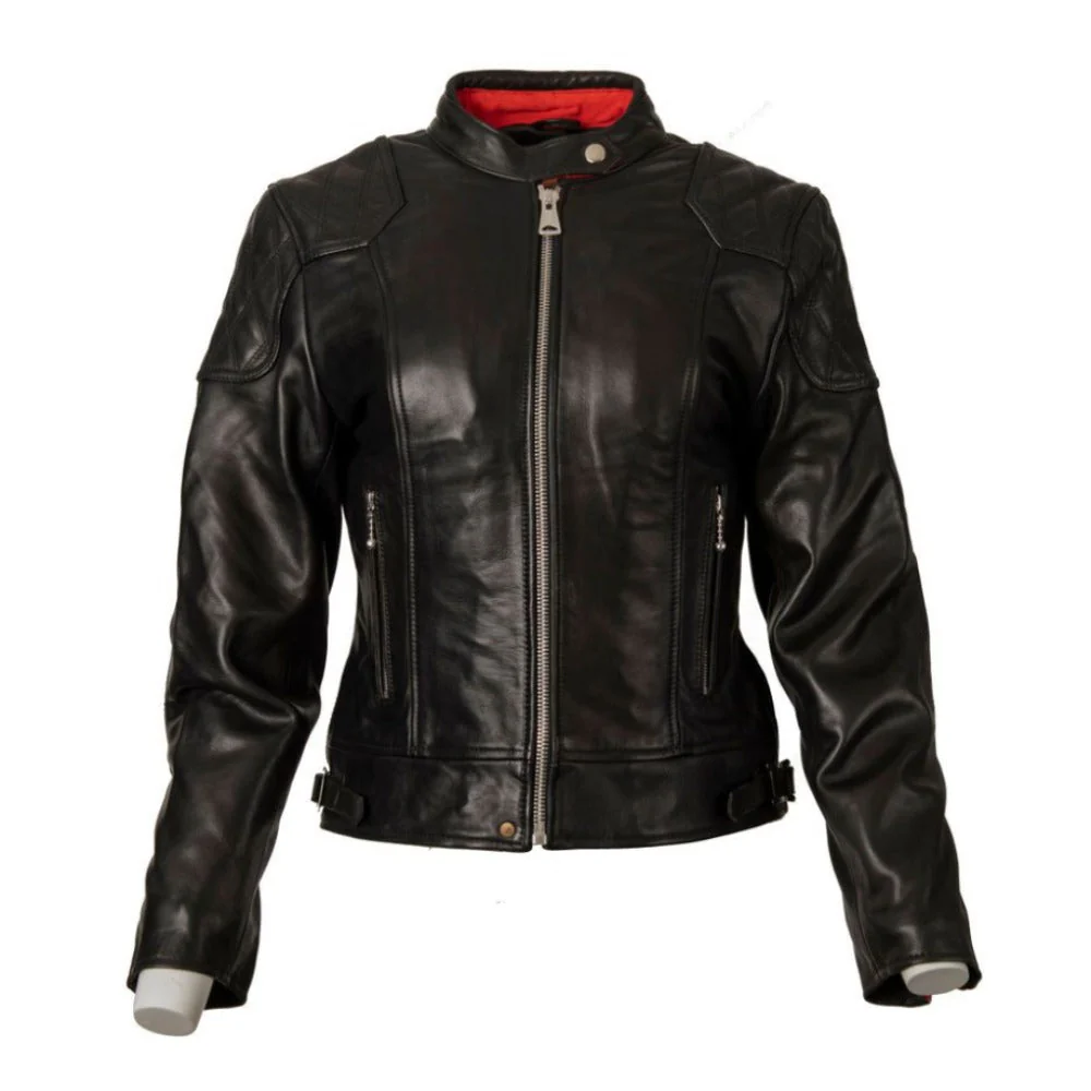 SALE JACKETS (2022 Models)