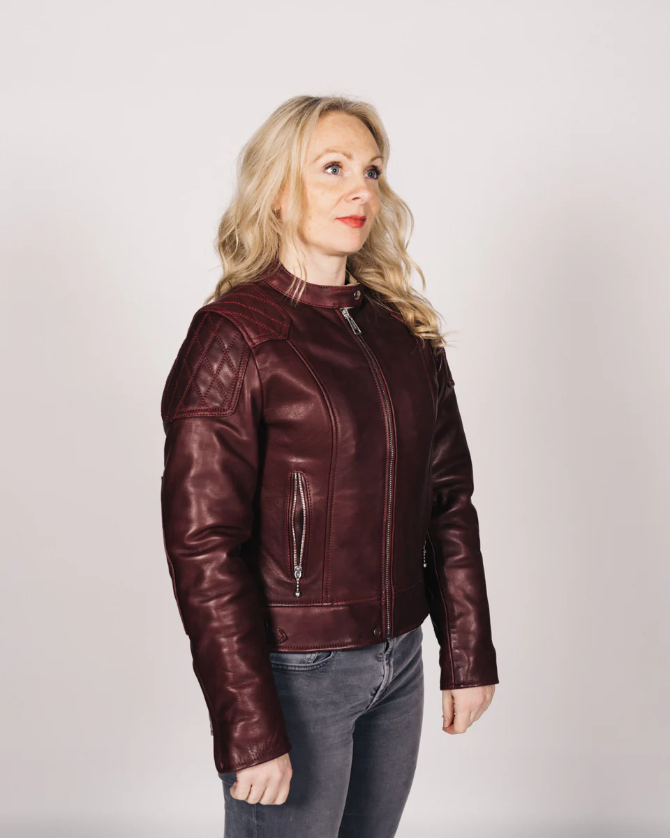 Product image 42