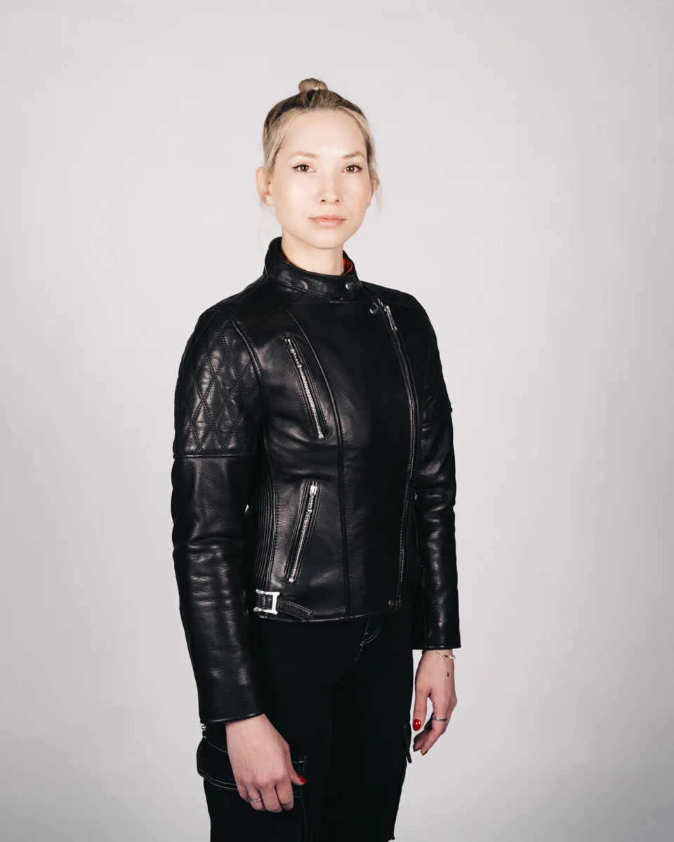 Product image 40